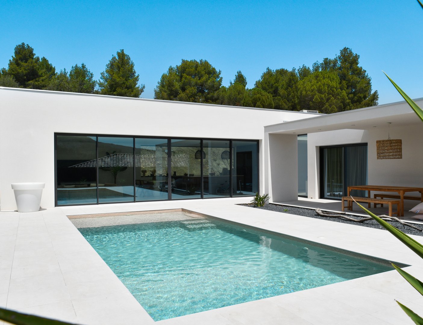 RENOLIT ALKORPLAN - Imagen 125